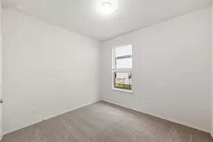 2124 Cliffbrake Wy, Georgetown, TX 78626 - Photo 18