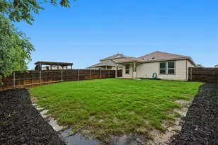 2124 Cliffbrake Wy, Georgetown, TX 78626 - Photo 24