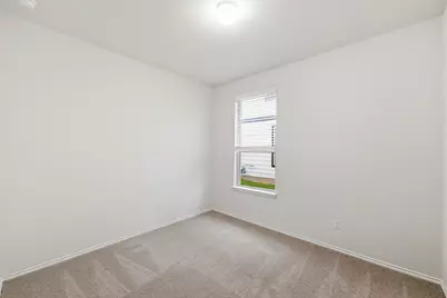 2124 Cliffbrake Way, Georgetown, TX 78626 - Photo 20
