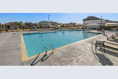 2124 Cliffbrake Way, Georgetown, TX 78626 - Photo 26