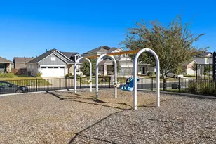 2124 Cliffbrake Wy, Georgetown, TX 78626 - Photo 30