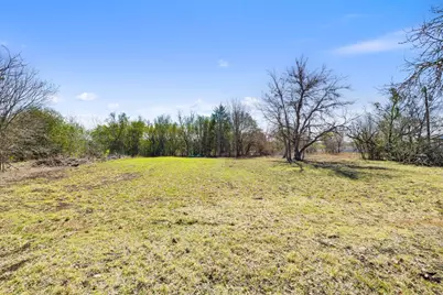 201 Peggys Trail, Kyle, TX 78640 - Photo 18