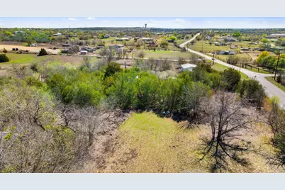 201 Peggys Trail, Kyle, TX 78640 - Photo 14