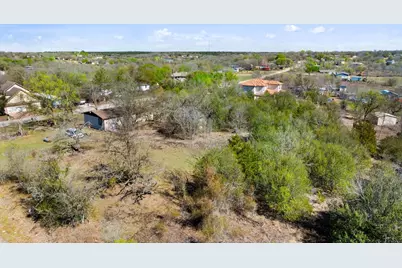 201 Peggys Trail, Kyle, TX 78640 - Photo 12