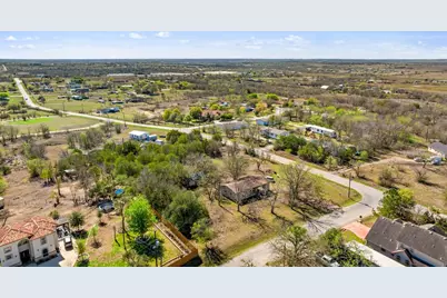 201 Peggys Trail, Kyle, TX 78640 - Photo 4