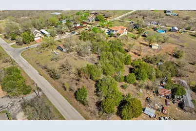 201 Peggys Trail, Kyle, TX 78640 - Photo 8