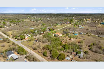 201 Peggys Trail, Kyle, TX 78640 - Photo 6