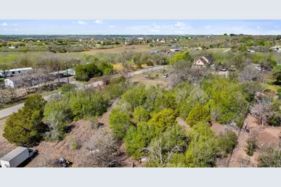 201 Peggys Trail, Kyle, TX 78640 - Photo 10