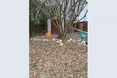 1516 S Ranchero Road S, Kerrville, TX 78028 - Photo 10