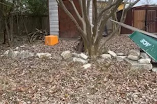 1516 S Ranchero Road S, Kerrville, TX 78028 - Photo 10