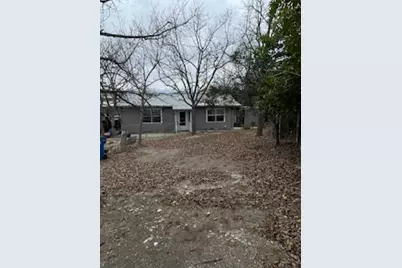 1516 S Ranchero Road S, Kerrville, TX 78028 - Photo 6