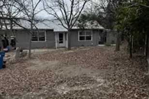 1516 S Ranchero Road S, Kerrville, TX 78028 - Photo 6