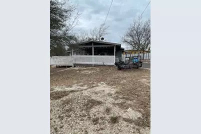 1516 S Ranchero Road S, Kerrville, TX 78028 - Photo 2