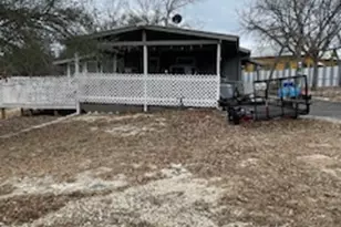 1516 S Ranchero Road S, Kerrville, TX 78028 - Photo 2