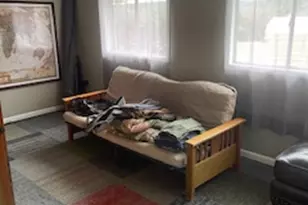 1516 S Ranchero Road S, Kerrville, TX 78028 - Photo 14