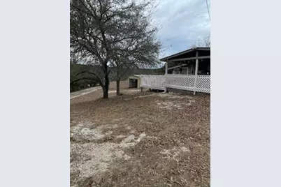 1516 S Ranchero Road S, Kerrville, TX 78028 - Photo 4