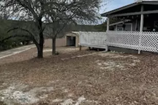 1516 S Ranchero Road S, Kerrville, TX 78028 - Photo 4