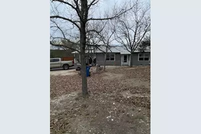 1516 S Ranchero Road S, Kerrville, TX 78028 - Photo 1