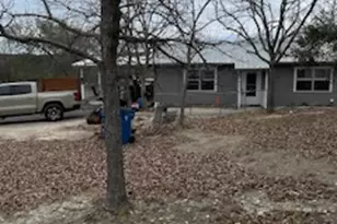 1516 S Ranchero Road S, Kerrville, TX 78028 - Photo 1