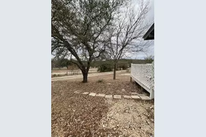 1516 S Ranchero Road S, Kerrville, TX 78028 - Photo 12