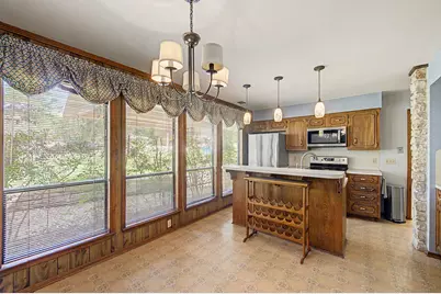 25 Shady Grove Lane, Wimberley, TX 78676 - Photo 18