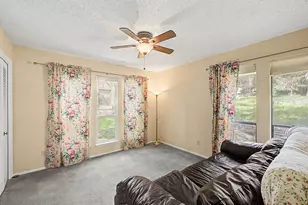 25 Shady Grove Ln, Wimberley, TX 78676 - Photo 10