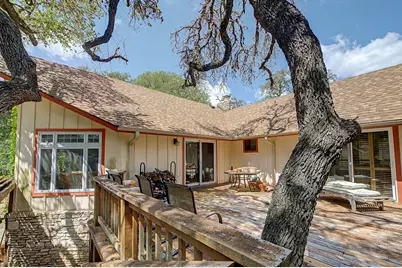25 Shady Grove Lane, Wimberley, TX 78676 - Photo 30