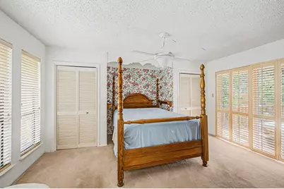 25 Shady Grove Lane, Wimberley, TX 78676 - Photo 22