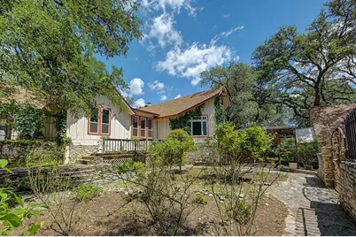 25 Shady Grove Lane, Wimberley, TX 78676 - Photo 34