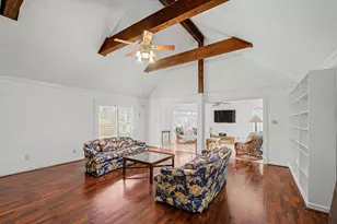 25 Shady Grove Ln, Wimberley, TX 78676 - Photo 12