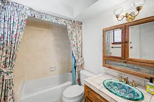 25 Shady Grove Ln, Wimberley, TX 78676 - Photo 24