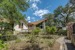 25 Shady Grove Ln, Wimberley, TX 78676 - Photo 34