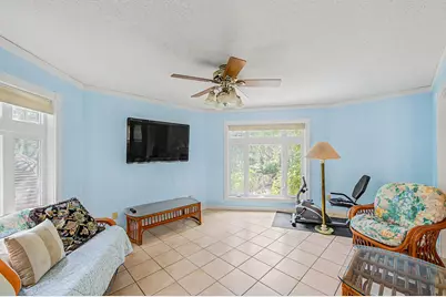 25 Shady Grove Lane, Wimberley, TX 78676 - Photo 16