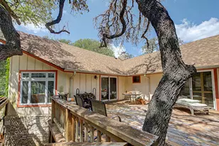 25 Shady Grove Ln, Wimberley, TX 78676 - Photo 30