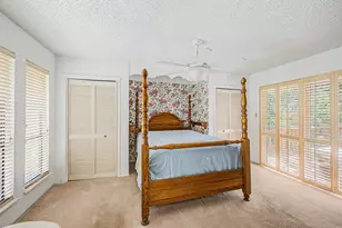 25 Shady Grove Ln, Wimberley, TX 78676 - Photo 22