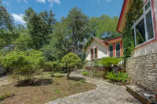 25 Shady Grove Ln, Wimberley, TX 78676 - Photo 32