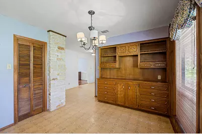 25 Shady Grove Lane, Wimberley, TX 78676 - Photo 26