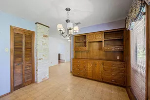 25 Shady Grove Ln, Wimberley, TX 78676 - Photo 26