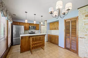 25 Shady Grove Ln, Wimberley, TX 78676 - Photo 20