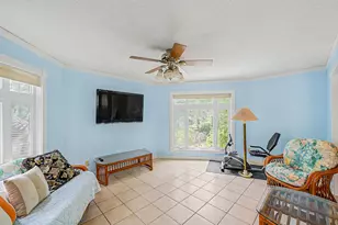 25 Shady Grove Ln, Wimberley, TX 78676 - Photo 16