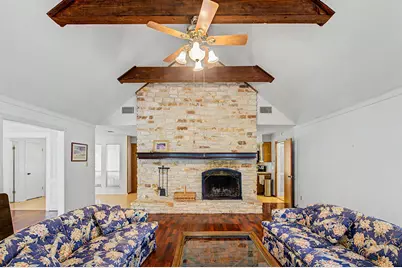 25 Shady Grove Lane, Wimberley, TX 78676 - Photo 14