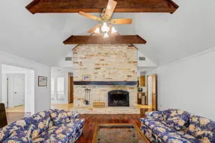 25 Shady Grove Ln, Wimberley, TX 78676 - Photo 14
