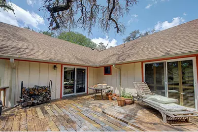 25 Shady Grove Lane, Wimberley, TX 78676 - Photo 28