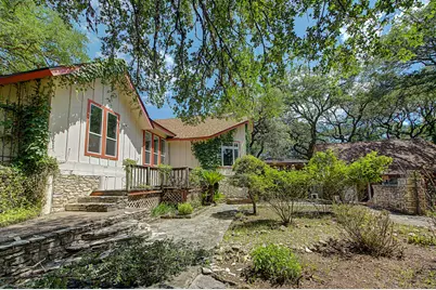 25 Shady Grove Lane, Wimberley, TX 78676 - Photo 36