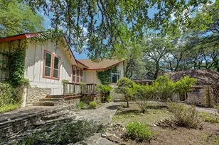 25 Shady Grove Ln, Wimberley, TX 78676 - Photo 36