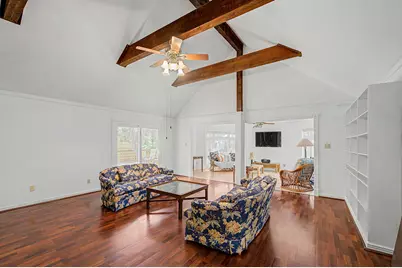25 Shady Grove Lane, Wimberley, TX 78676 - Photo 12