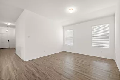 21601 Quick Fox Drive, Pflugerville, TX 78660 - Photo 8