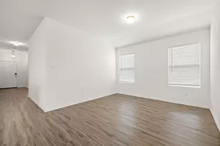 21601 Quick Fox Dr, Pflugerville, TX 78660 - Photo 8