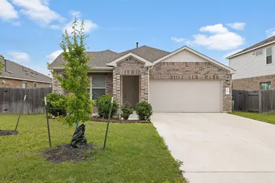 21601 Quick Fox Drive, Pflugerville, TX 78660 - Photo 2