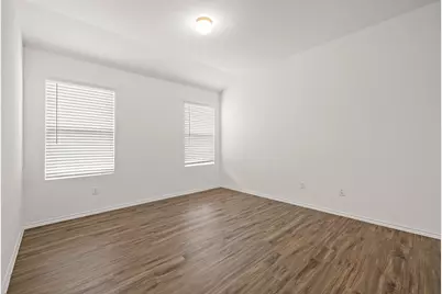 21601 Quick Fox Drive, Pflugerville, TX 78660 - Photo 12